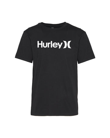 One And Only Core T-Shirt