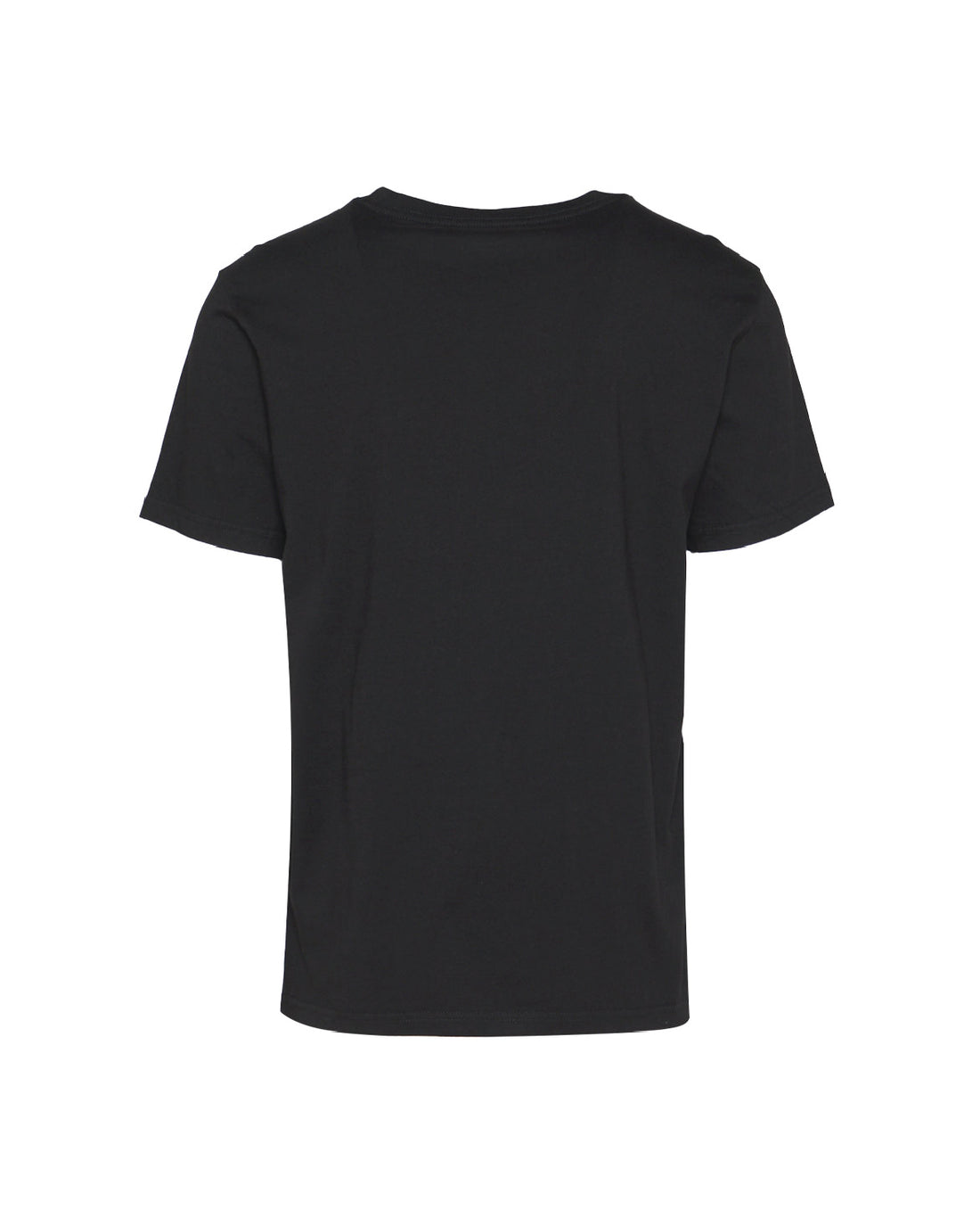 One And Only Core T-Shirt