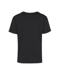 One And Only Core T-Shirt (1)