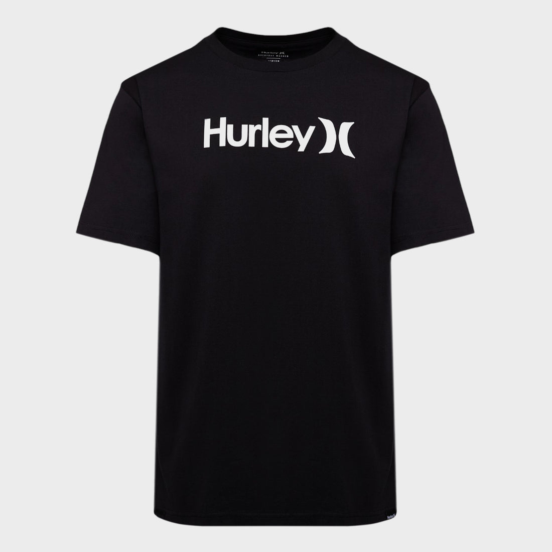 One And Only S/S T-Shirt