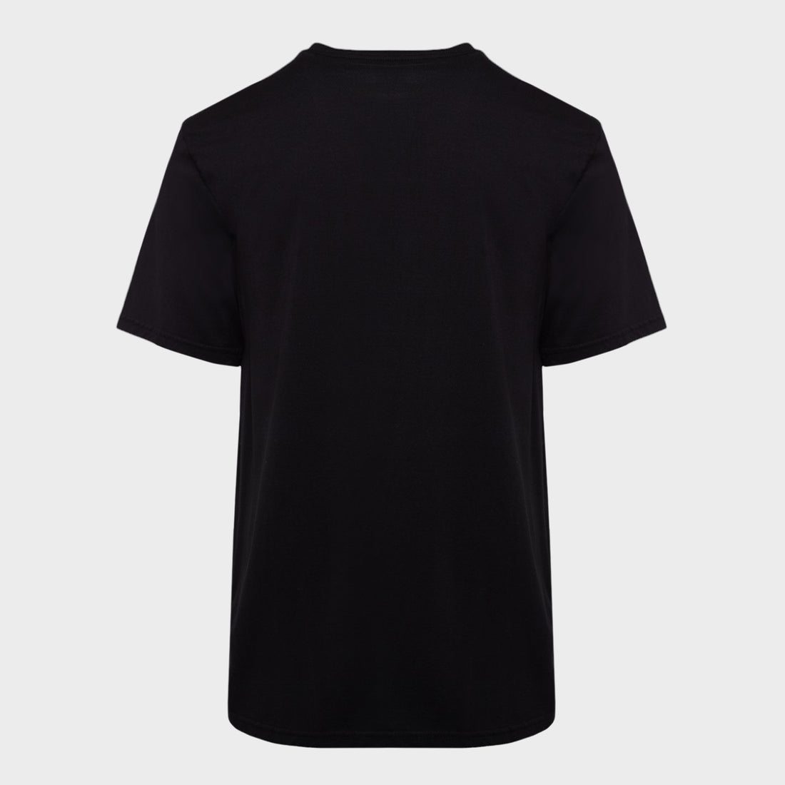 One And Only S/S T-Shirt