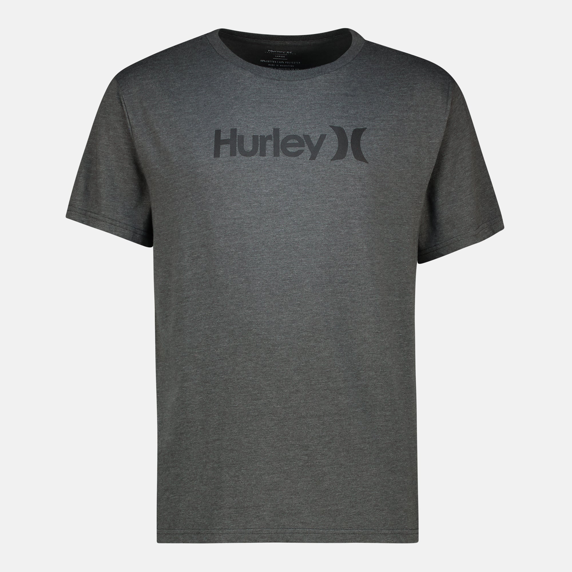 One And Only Core T-Shirt