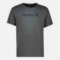 One And Only Core T-Shirt