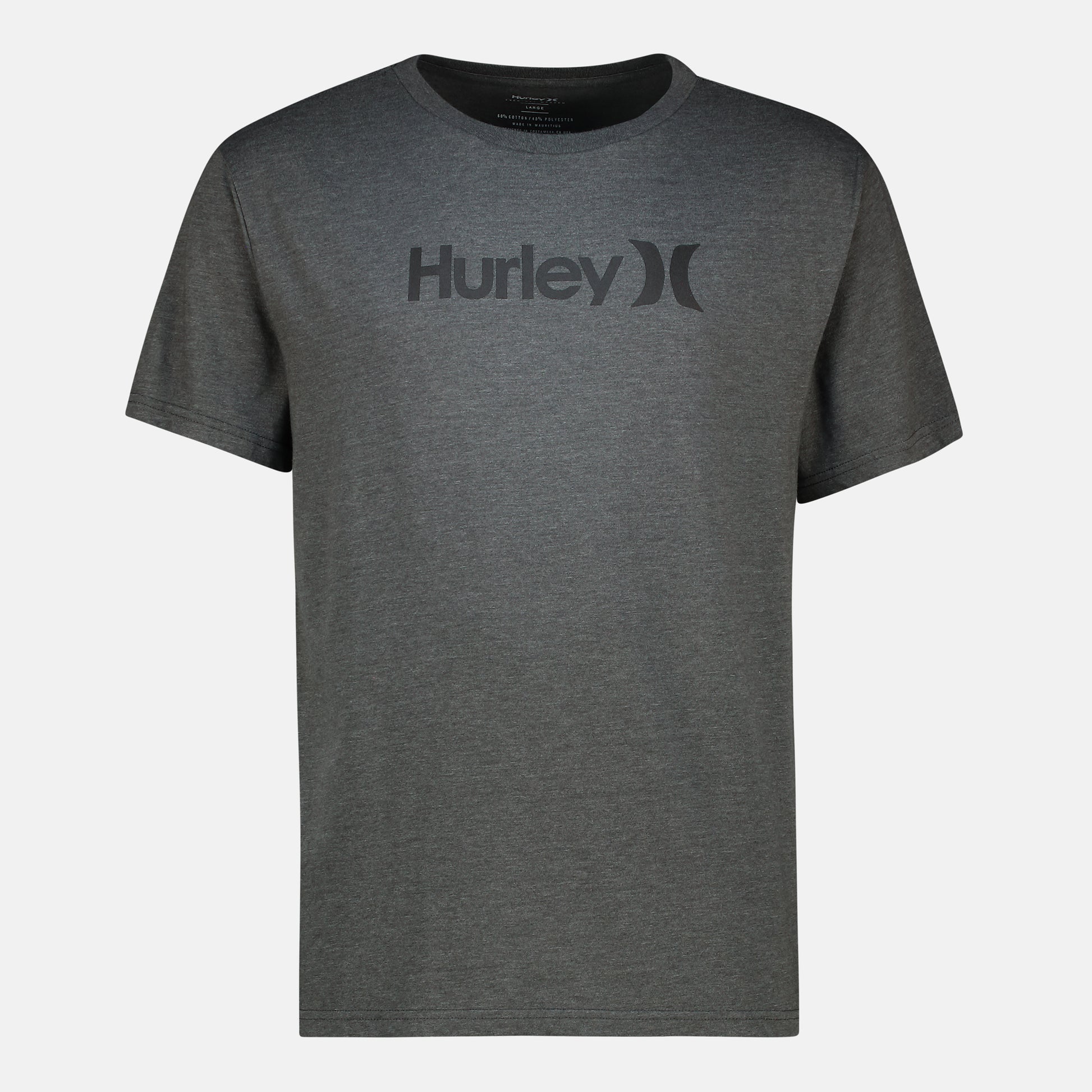 One And Only Core T-Shirt