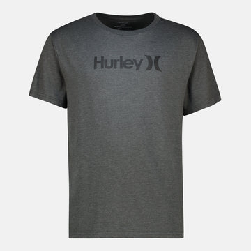 One And Only Core T-Shirt