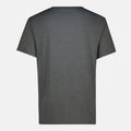 One And Only Core T-Shirt (1)