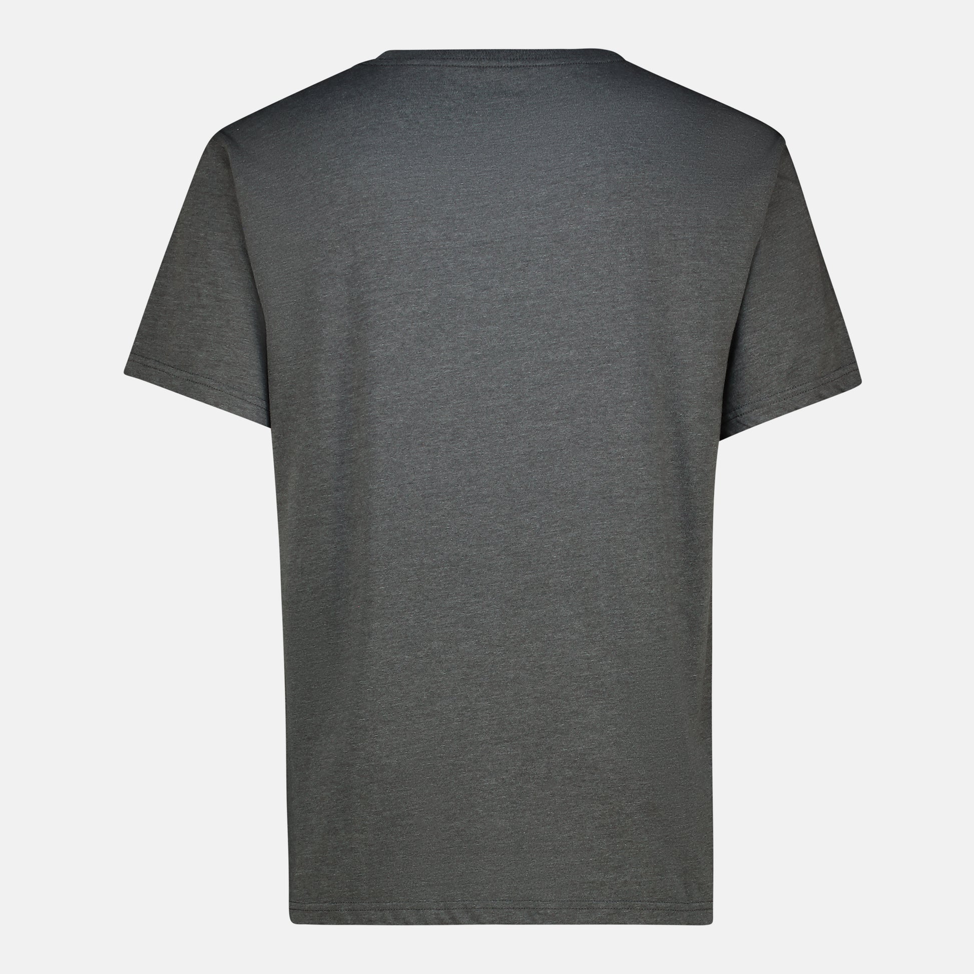One And Only Core T-Shirt (1)