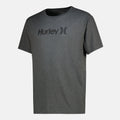 One And Only Core T-Shirt (2)