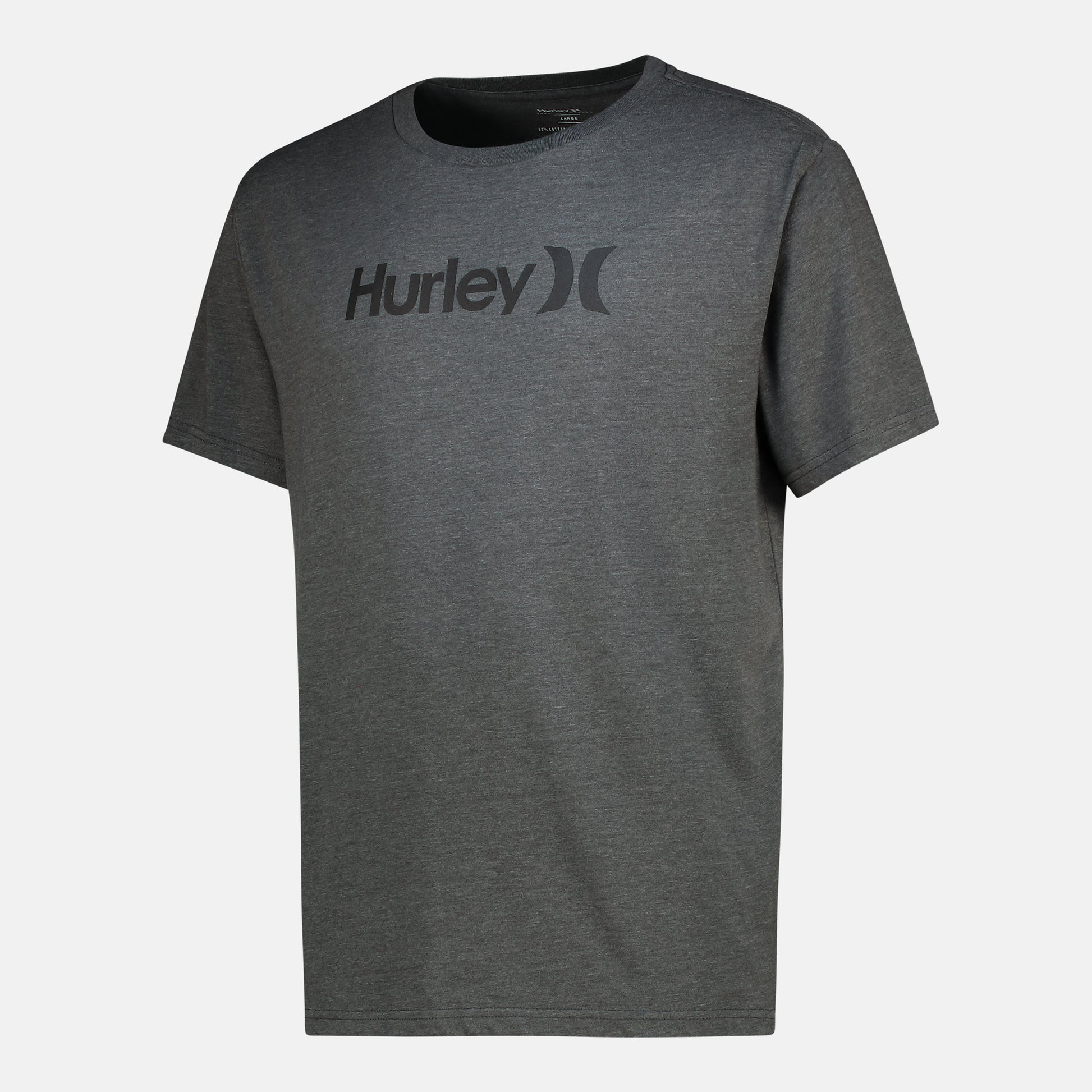 One And Only Core T-Shirt (2)