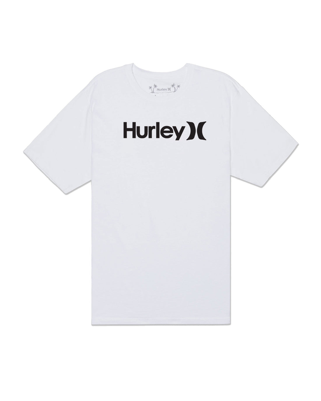 One And Only Core T-Shirt