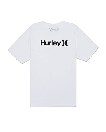 One And Only Core T-Shirt