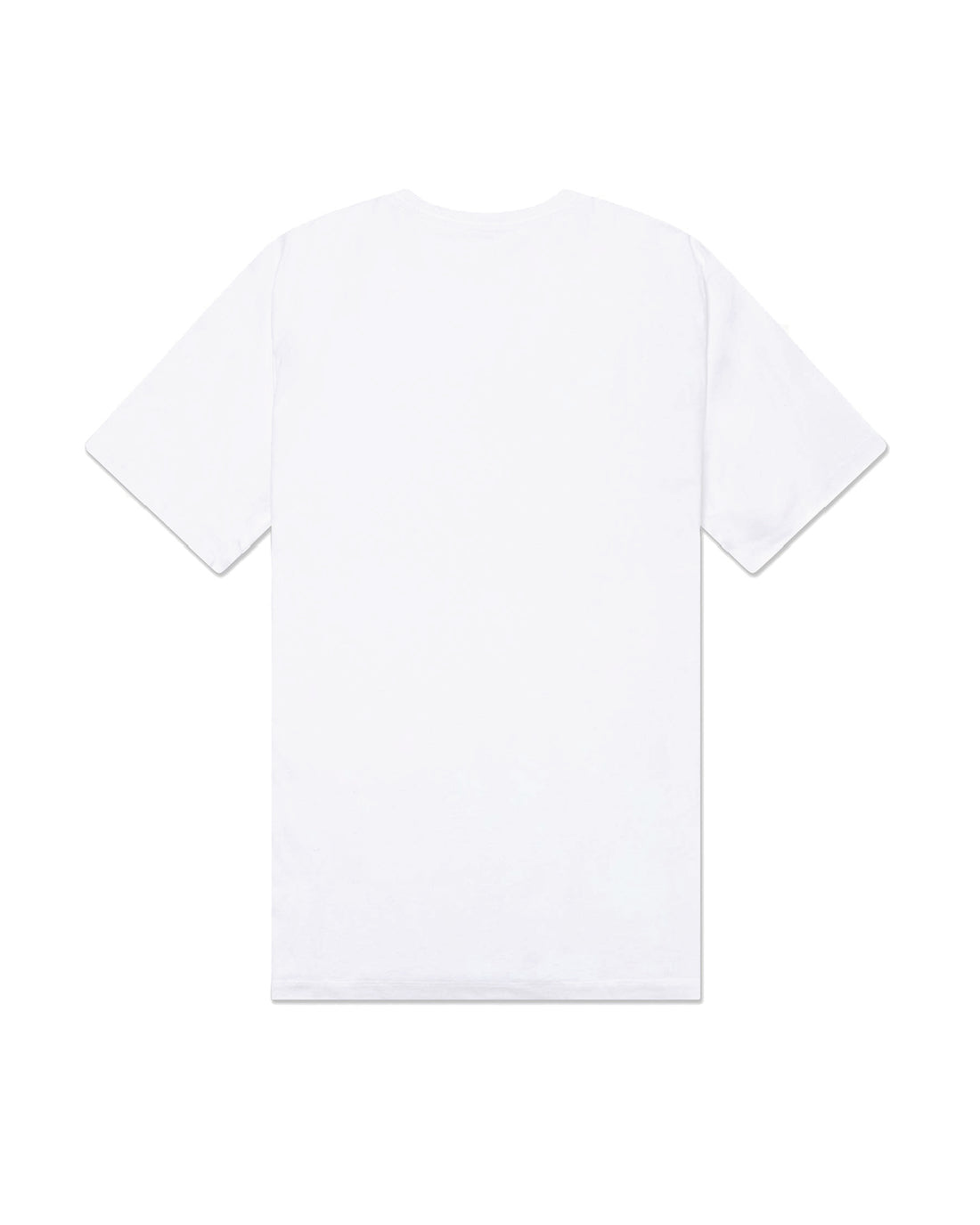 One And Only Core T-Shirt