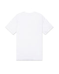 One And Only Core T-Shirt (1)