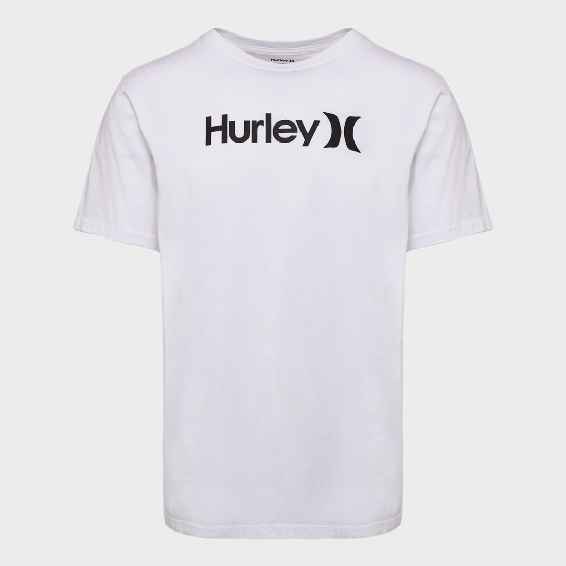 One And Only S/S T-Shirt