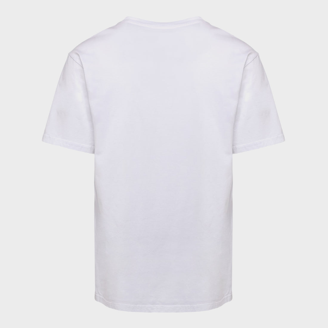 One And Only S/S T-Shirt