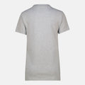 One & Only Ss T-Shirt (1)