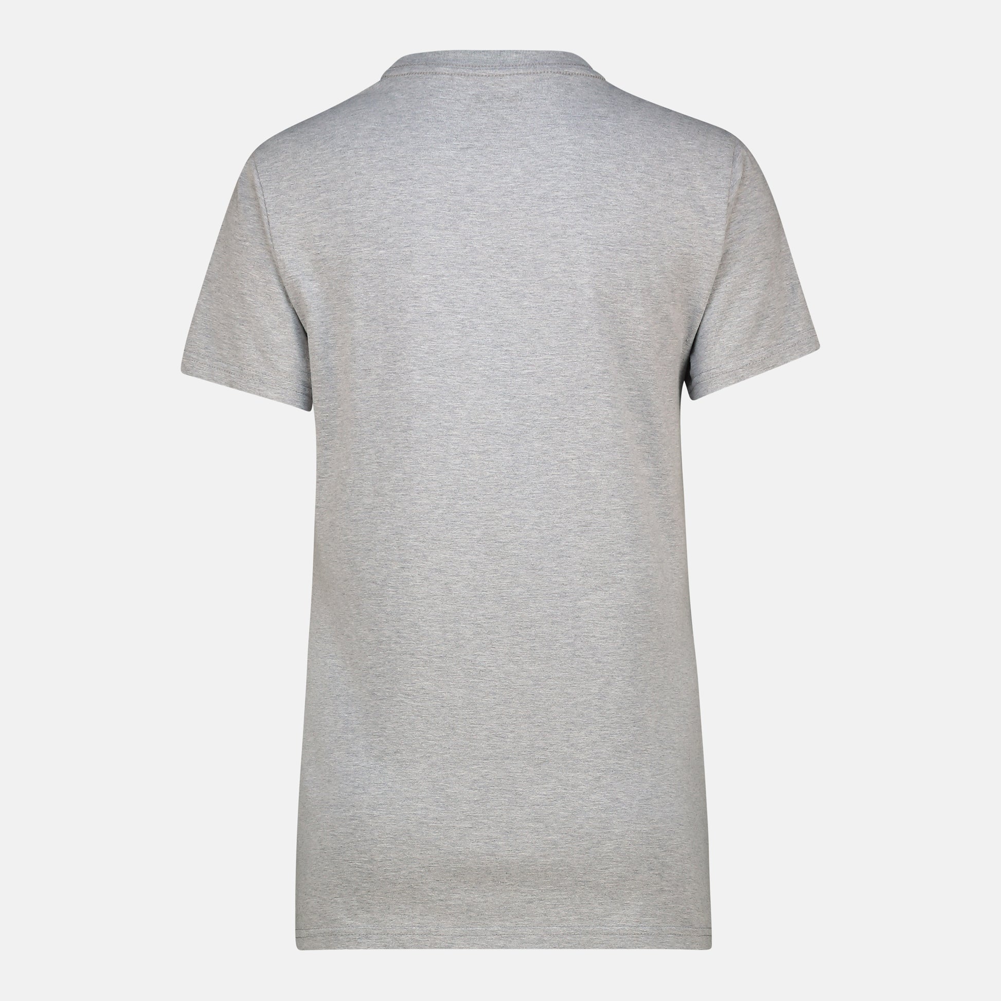 One & Only Ss T-Shirt (1)