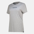 One & Only Ss T-Shirt (2)