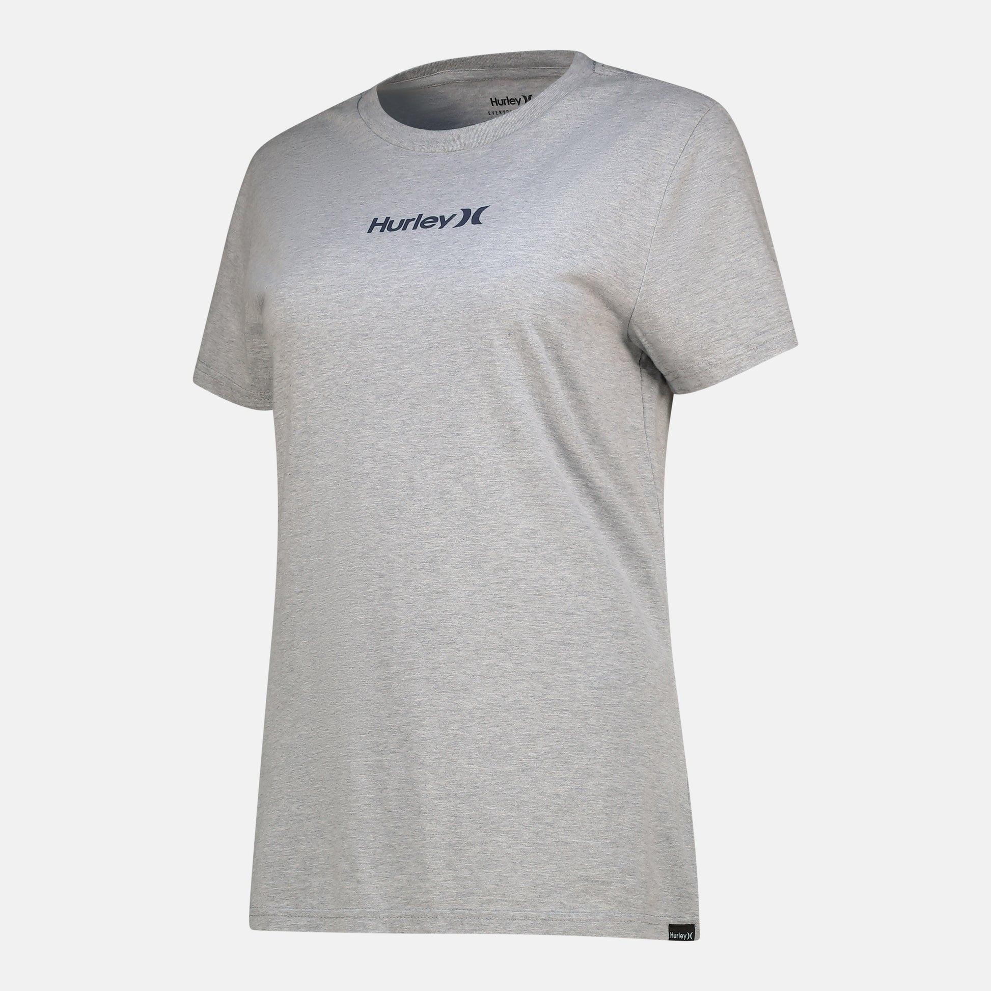 One & Only Ss T-Shirt (2)