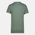 Retro T-Shirt (1)