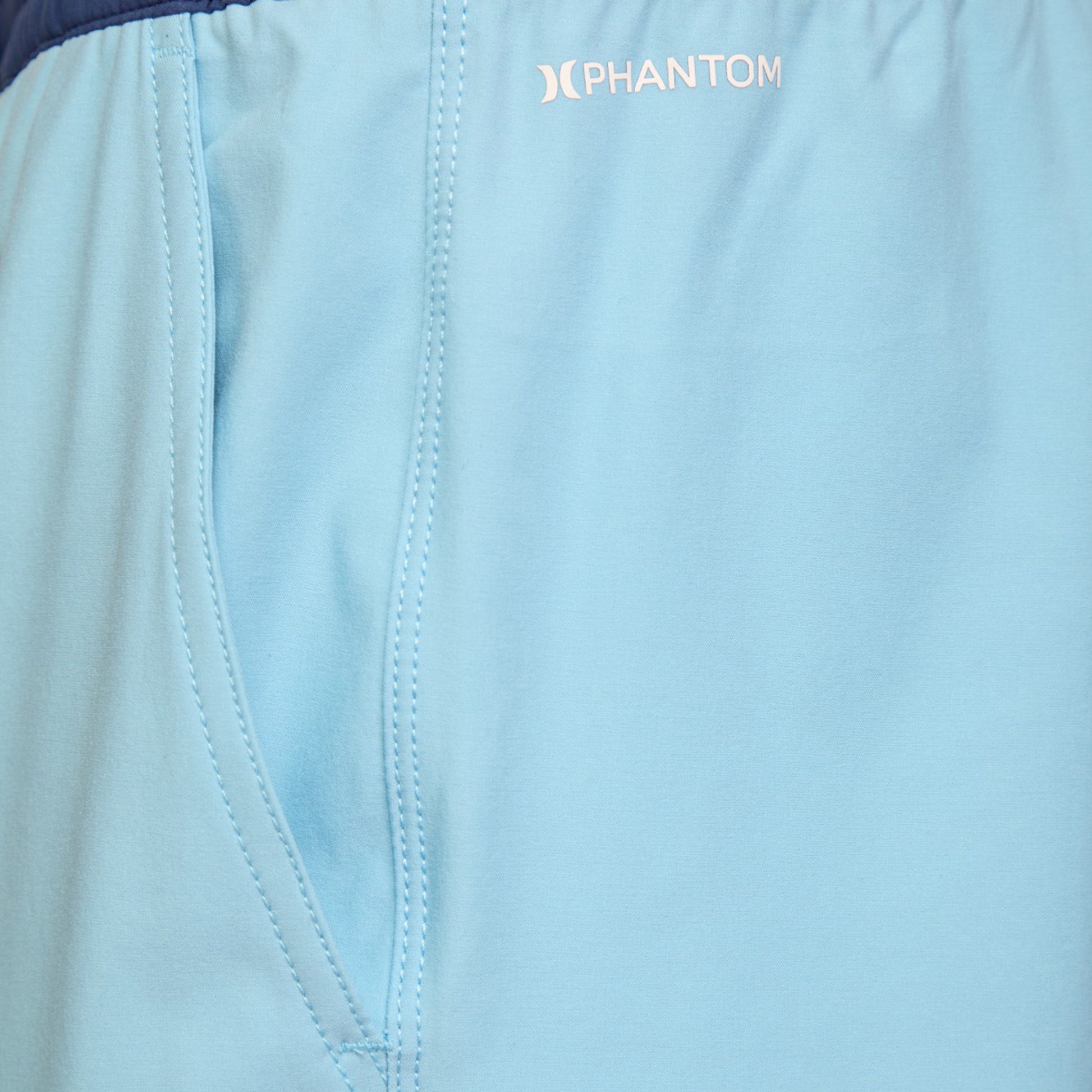 Phantom-Eco Block Party Volley 17" (2)