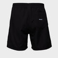 Icon Balboa Volley 17