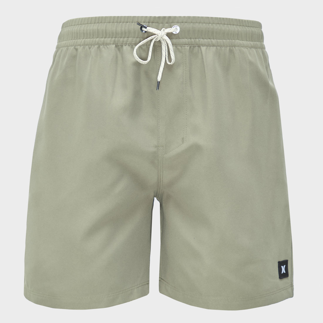 Icon Balboa Volley 17