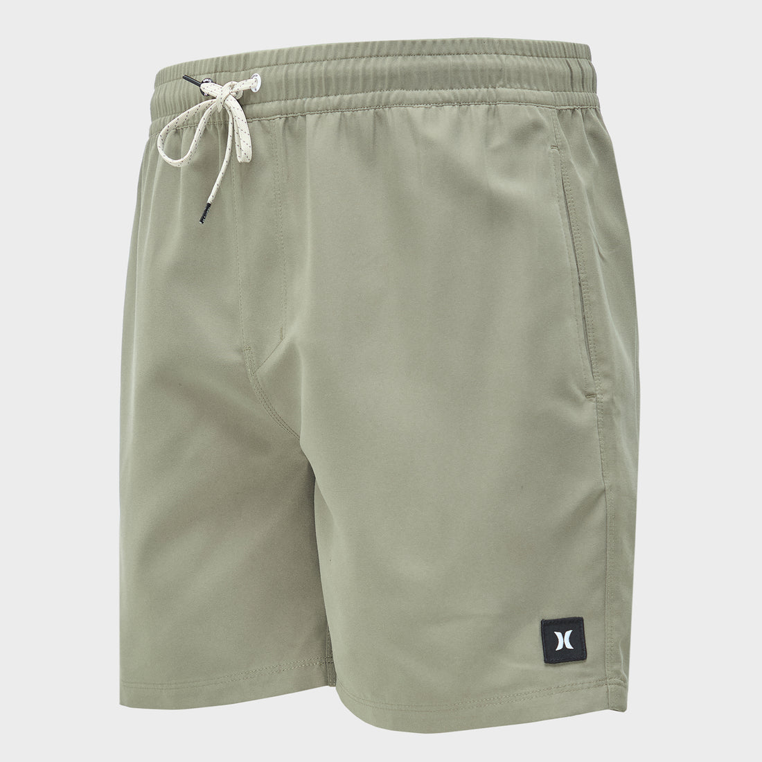 Icon Balboa Volley 17