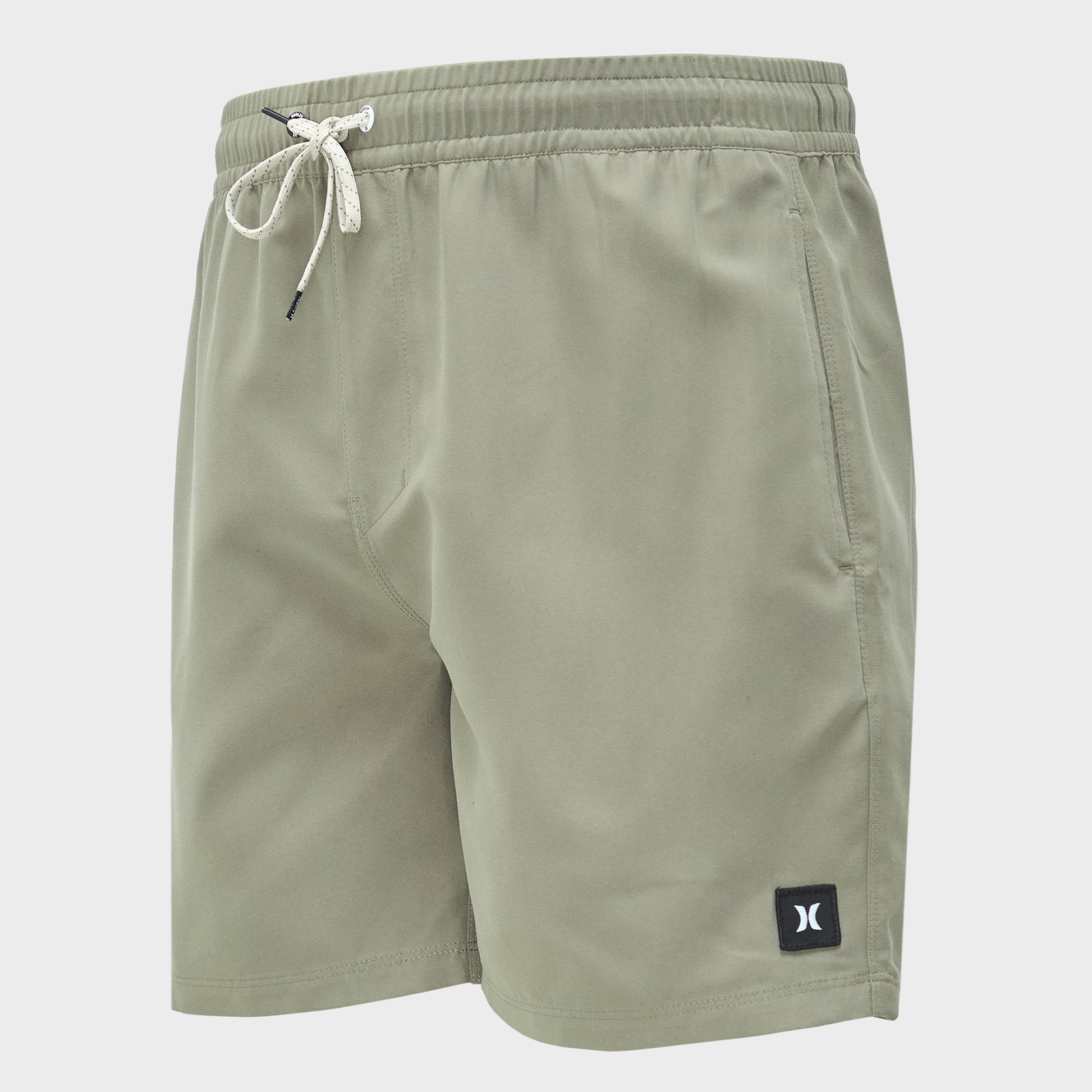 Icon Balboa Volley 17 (3)