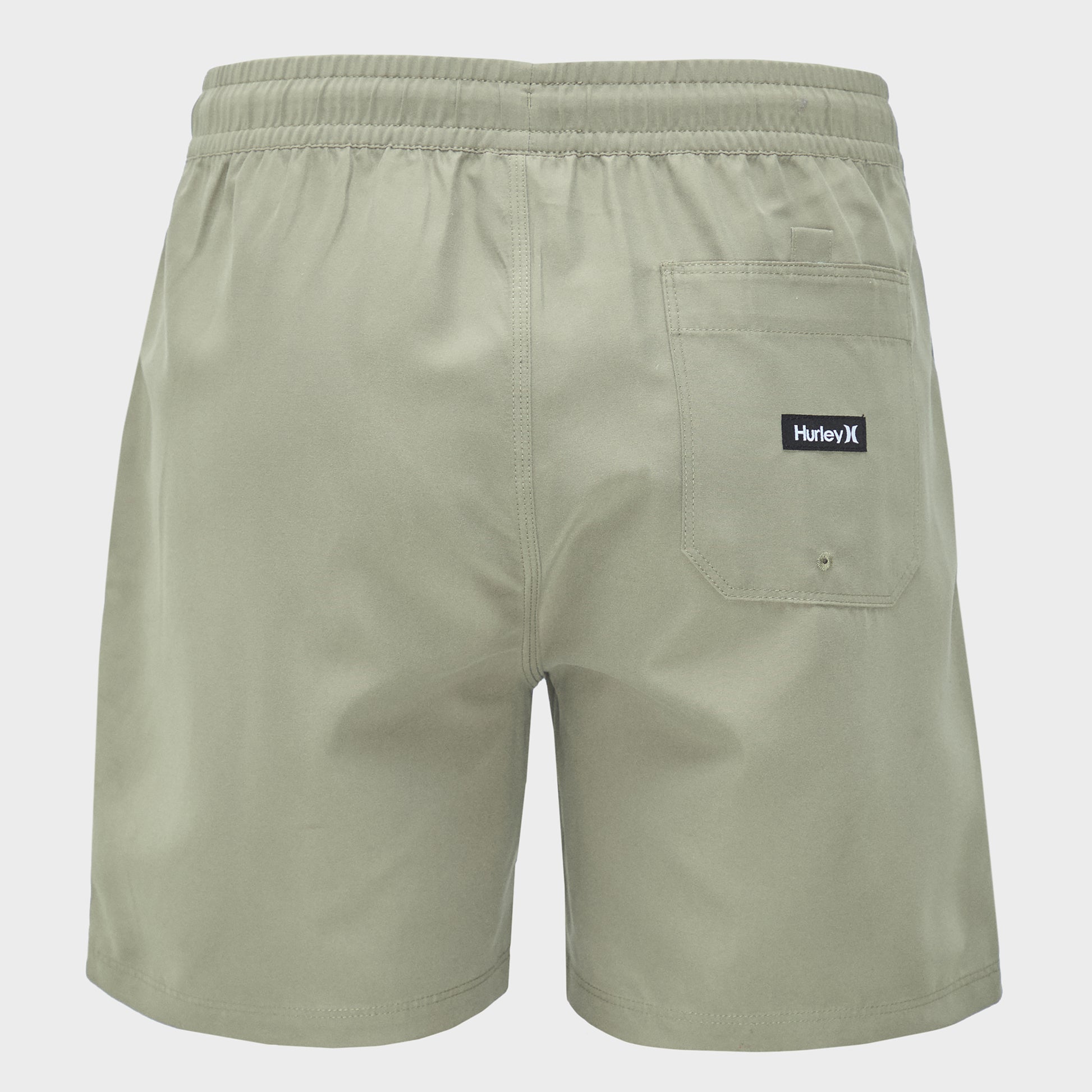 Icon Balboa Volley 17 (4)