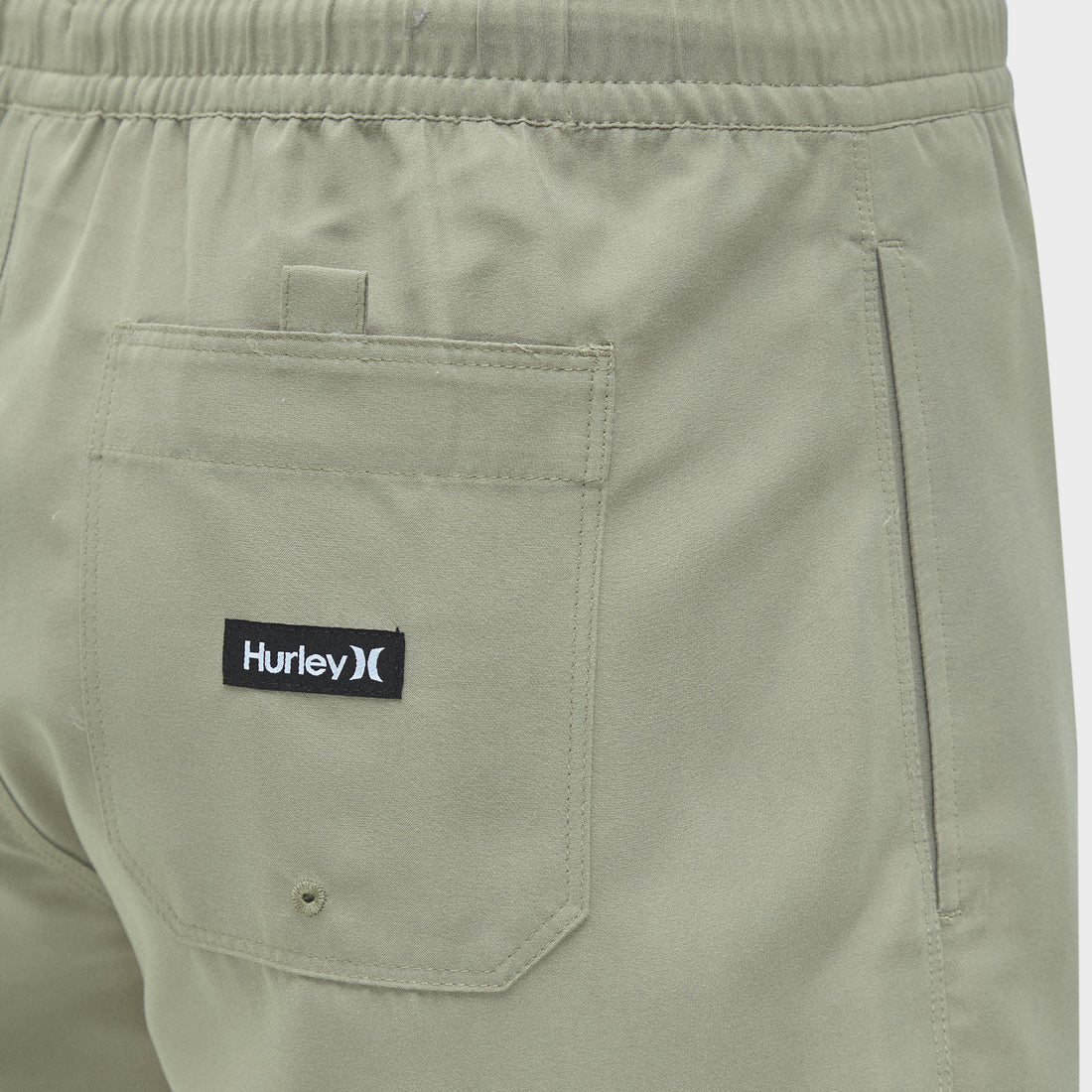 Icon Balboa Volley 17