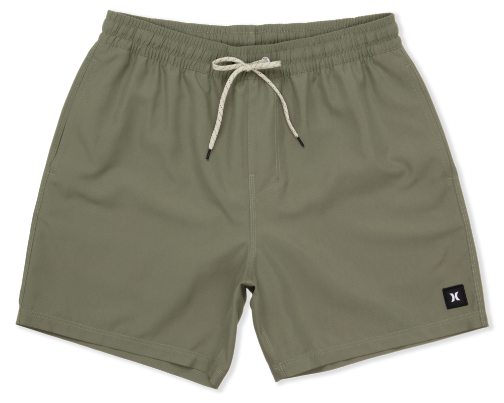 Icon Balboa Volley 17 (1)