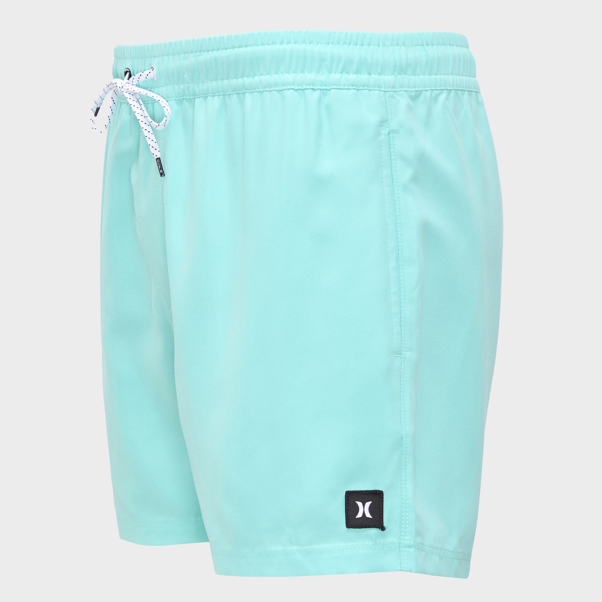 Icon Balboa Volley 15 (1)