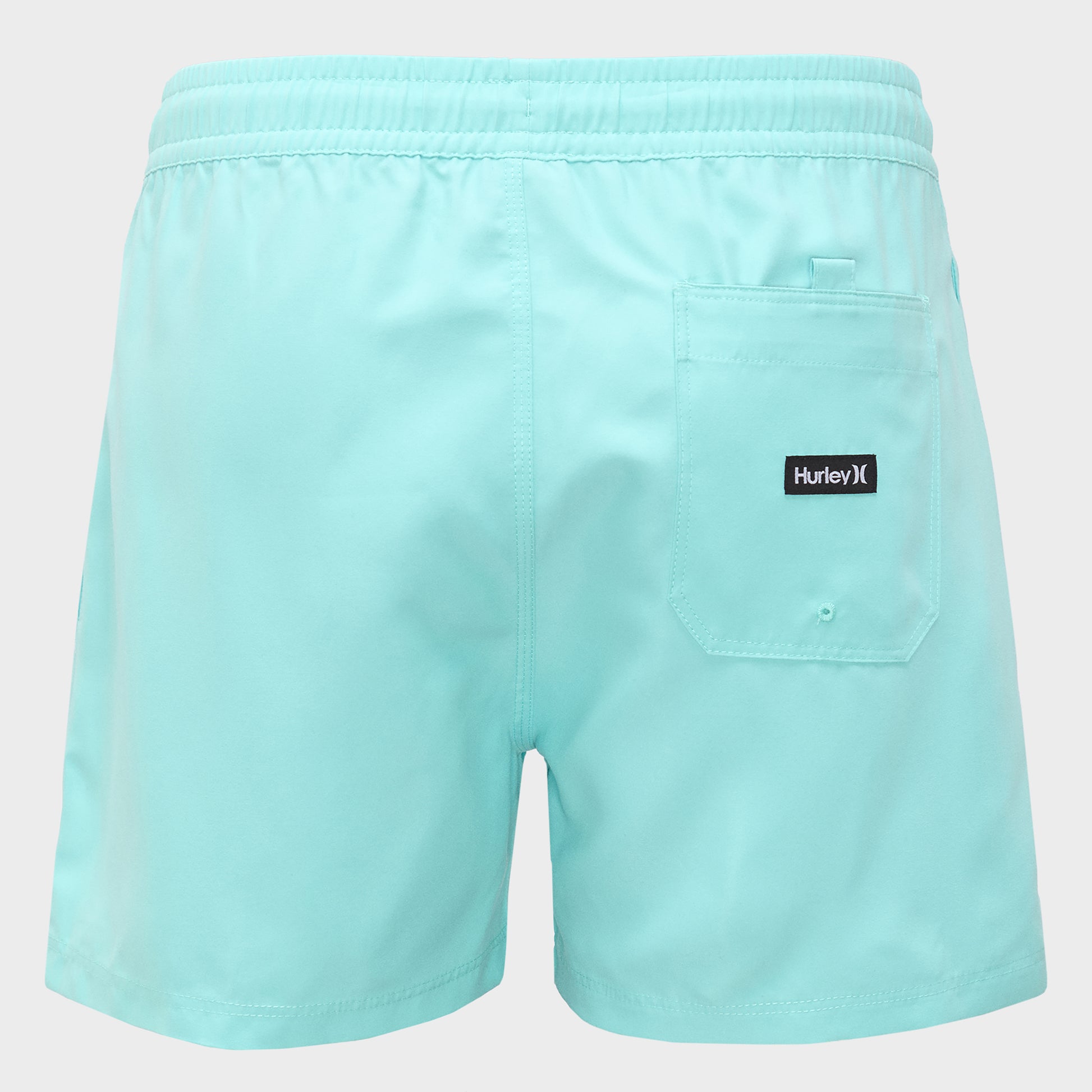 Icon Balboa Volley 15 (2)