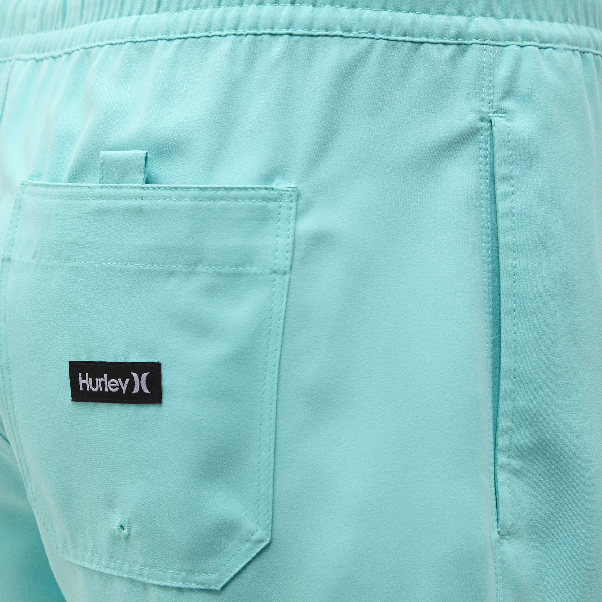 Icon Balboa Volley 15 (3)