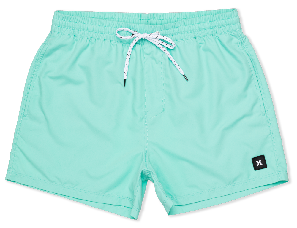 Icon Balboa Volley 15 (4)