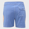 Phantom Naturals Blocked Sessions Boardshort 16'' (2)