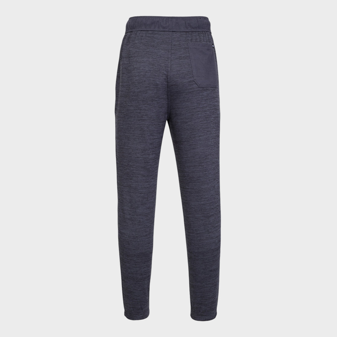 H2O-Dri Daybreak Jogger