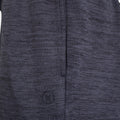 H2O-Dri Daybreak Jogger (2)