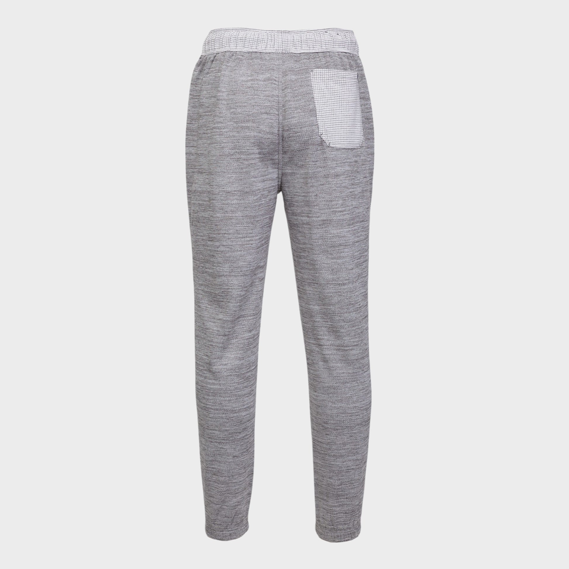 H2O-Dri Daybreak Jogger (1)