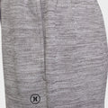 H2O-Dri Daybreak Jogger (2)