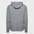 H2O-Dri Daybreak Po (1)