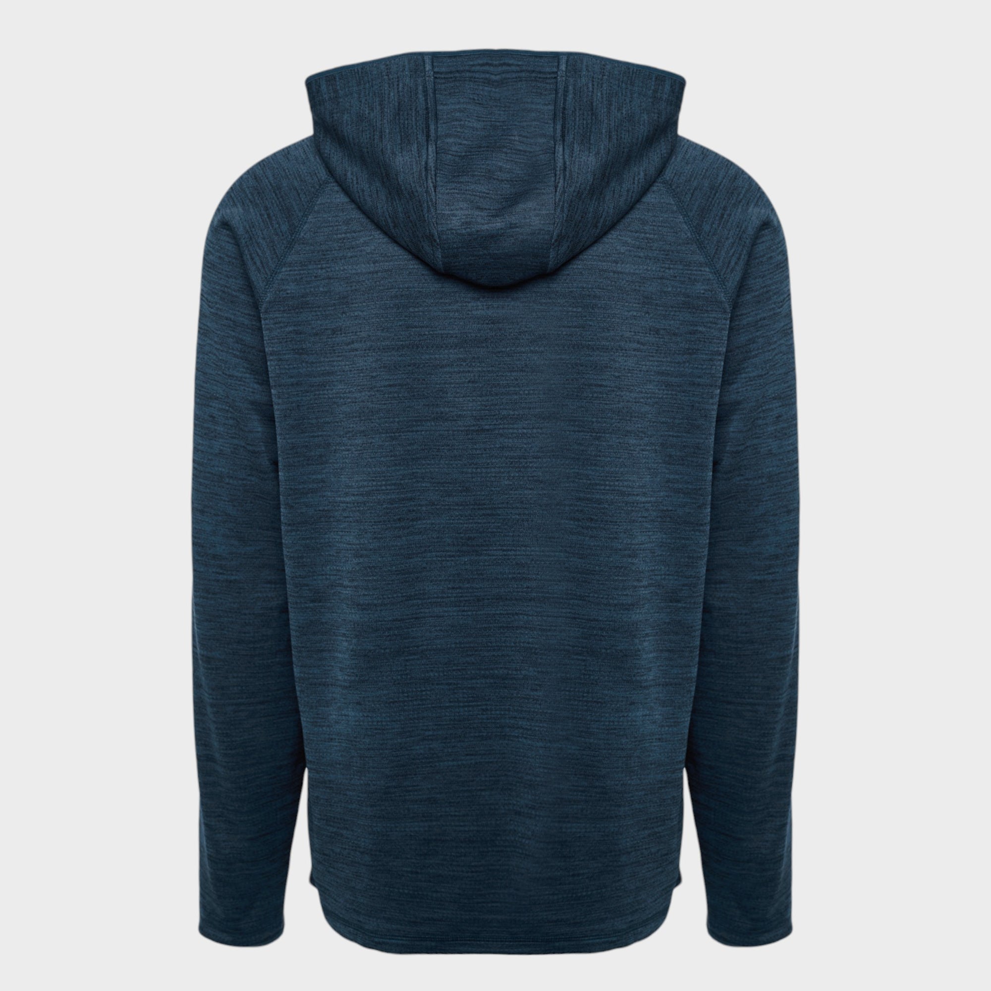 hurley dri fit hoodie
