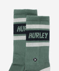 H2O Dri Stripe Crew (1)