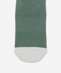 H2O Dri Stripe Crew (2)