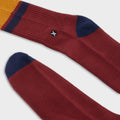 H2O Dri Stripe Crew (2)