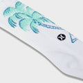 H2O-Dri Jacquard Crew 1Pk (2)