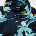 Rincon Ss (2)