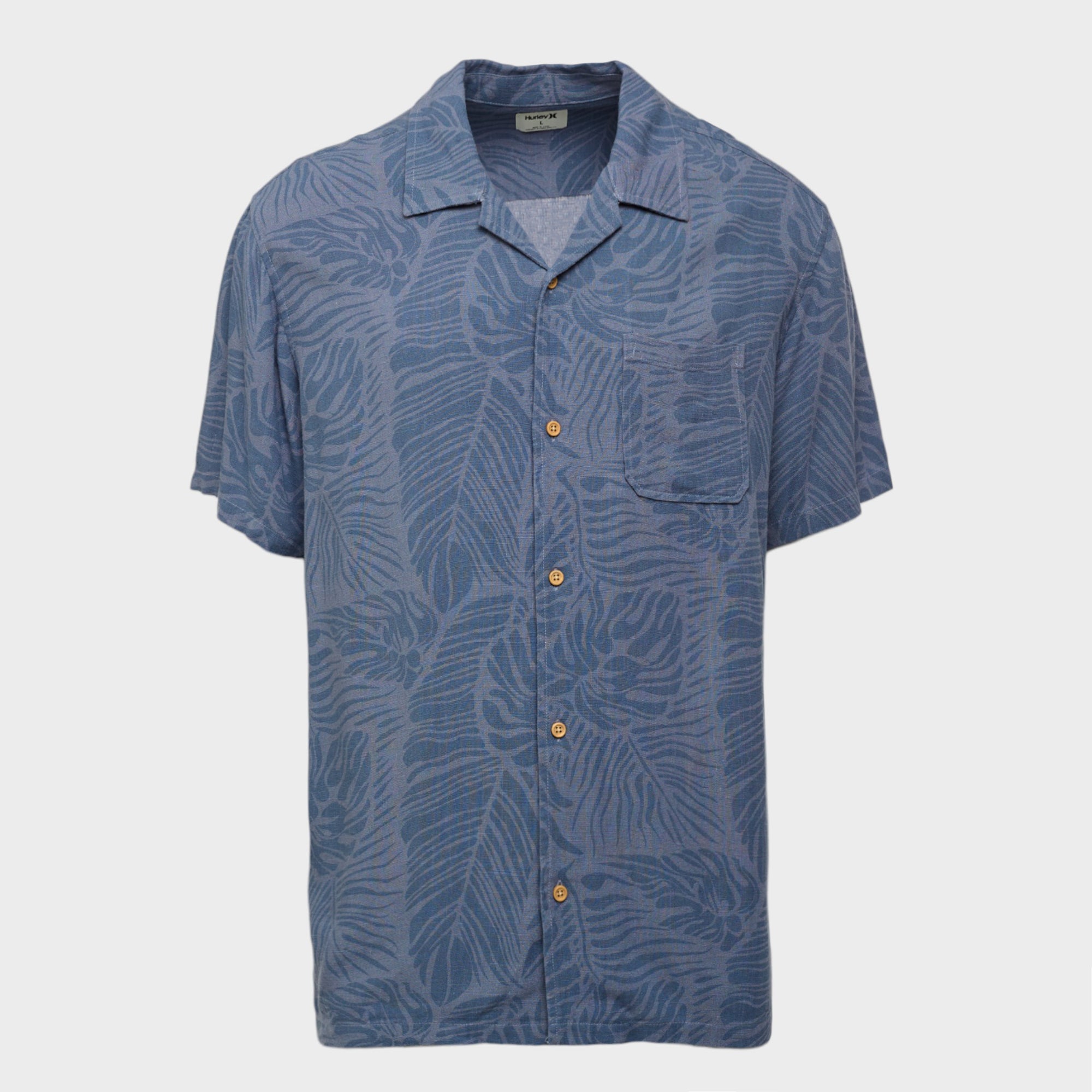 Hurley Argentina - Ropa de alta calidad Hurley Argentina - Ropa de alta calidad