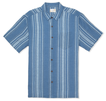 Oceanside Shirt